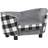 vidaXL 170963 Dog Sofa