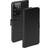 Krusell PhoneWallet Case for Galaxy S21 Ultra