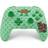 PowerA Enhanced Wireless Controller (Nintendo Switch) - Timmy & Tommy Nook - Green