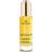 Nuxe Super Serum [10] Eye The Universal Age-Defying Eye Concentrate 30ml