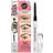 Benefit Goof Proof Eyebrow Pencil Mini #02 Warm Golden Blonde