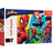 Trefl Marvel Spider-Man 30 Pieces