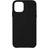 KEY Silicone Cover for iPhone 12/12 Pro