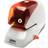 Rapid Electric Supreme Stapler R5050e