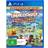 Overcooked!: All You Can Eat (PS4)