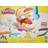 Hasbro Play Doh Drill N Fill Dentist F1259