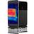 Flir One Thermal