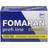 Foma Fomapan Classic 100 135-36