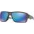 Oakley Double Edge Polarized OO9380-0666