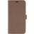 Gear by Carl Douglas Onsala Eco Wallet Case for iPhone 11 Pro