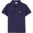 Lacoste Kid's Petit Pique Polo - Navy Blue (PJ2909-51-166)