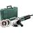 Metabo WEQ 1400-125 (600347000)