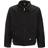 Dickies Lined Eisenhower Jacket - Black