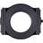 Laowa 100mm Magnetic Filter Holder for 10-18mm