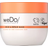 Wedo Rich & Repair Mask 400ml