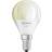 LEDVANCE Smart Plus Wifi Mini LED Lamps 5W E14