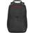 Lenovo ThinkPad Essential Plus Eco Backpack 15.6" - Black