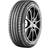 Kleber Dynaxer HP4 185/65 R15 88T