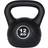 Titan Life Vinyl Kettlebell Sort 12kg