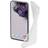 Hama Crystal Clear Cover for Galaxy S21