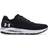 Under Armour HOVR Sonic 4 M - Black/White