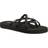 Teva Olowahu - Mix B Black On Black