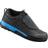 Shimano GR9 M - Black