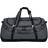 Sea to Summit Duffle Bag 65 L - Charcoal