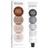 Revlon Nutri Color Filters #524 Copery Pearl Brown 100ml