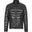 Canada Goose Hybridge Lite Tech Down Jacket - Black