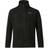 Berghaus Prism Polartec Interactive Fleece Jacket Men - Black