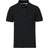 Tommy Hilfiger Tommy Hilfiger 1985 Slim Fit Polo T-shirt - Black