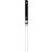 Endeavor - Stegegaffel 16cm