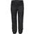 Vaude Kid's Grody IV Rain Pants - Black (42018010)