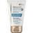 Ducray Melascreen Photo-Aging Global Hand Care SPF50+ 50ml