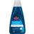 Bissell Spot & Stain Cleaner 1L
