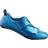 Shimano TR9 - Blue