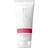 Philip Kingsley Pure Colour Reviving Conditioner 200ml