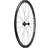 Roval Alpinist CLX Front Wheel