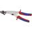 Knipex 90 55 280 Krympetang