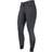 Hy Roka Crystal Riding Breeches Women