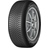 Goodyear Vector 4 Seasons Gen-3 SUV 225/65 R17 106V XL