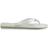 Havaianas Brazil Fresh - White