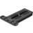 Smallrig Mounting Plate For DJI Ronin S