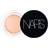 NARS Soft Matte Complete Concealer Vanilla