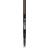 Maybelline Tattoo Brow Up To 36h Brow Pencil #07 Deep Brown