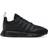 adidas Junior Multix - Core Black