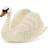 Schleich Swan 13921