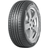 Nokian Wetproof SUV 215/55 R18 99V XL