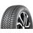 Nokian Seasonproof 185/60 R15 88H XL